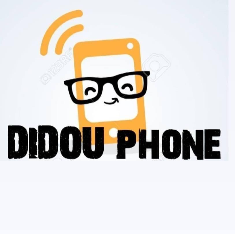 Didou Phones