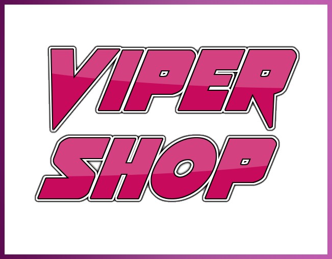 Viper Shop