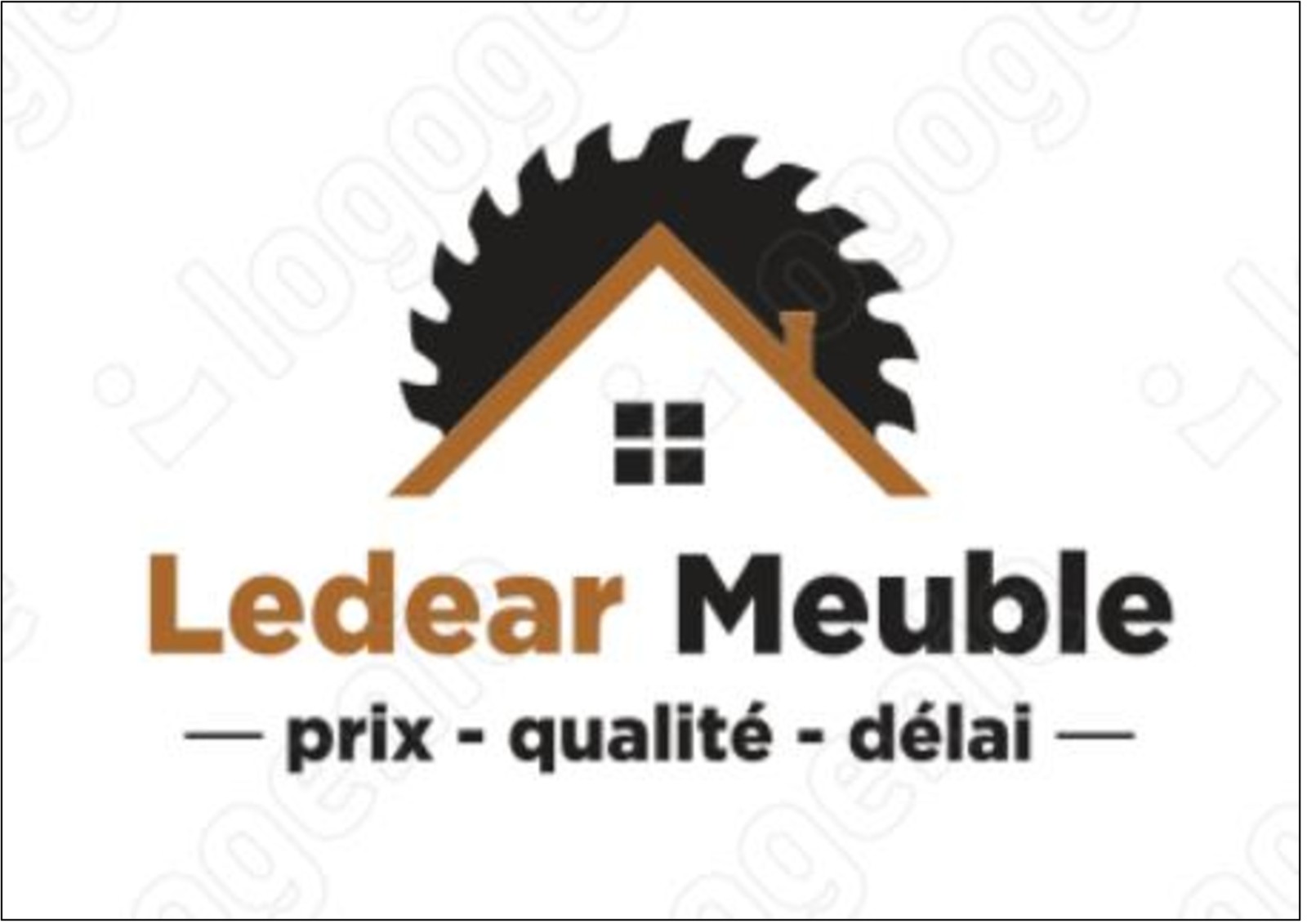 Leader Meuble