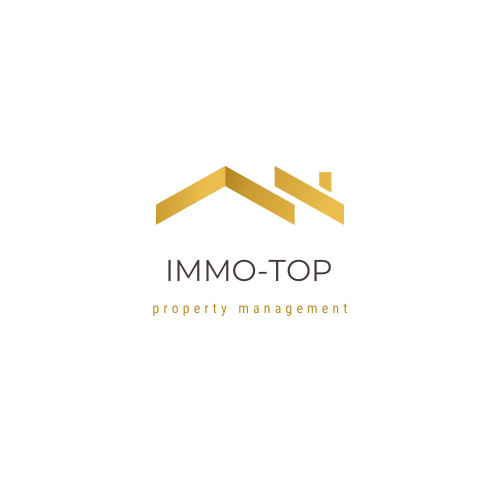 Immo-Top