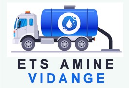 ETS Sofyan Débouchage Canalisation Curage Nettoyage Vidange 