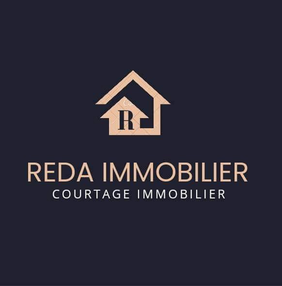 Reda immobilier