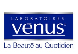 Laboratoires Venus