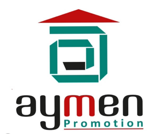 Aymen promotion: Yacine 