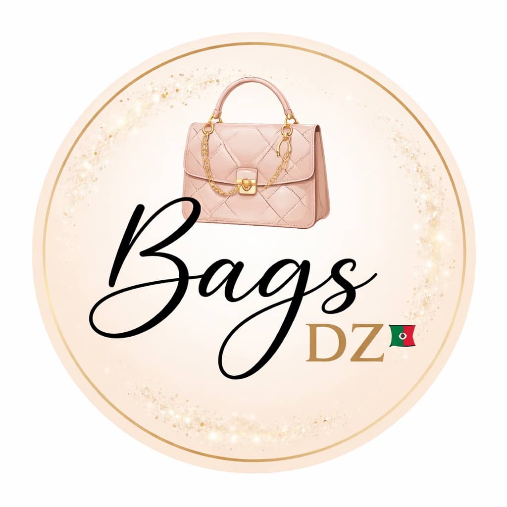 Sac dz