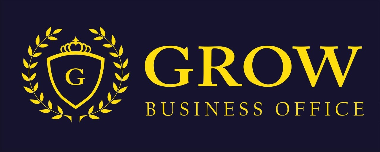 Grow Business Office 