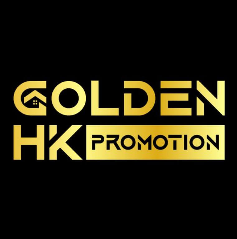 Golden HK Promotion