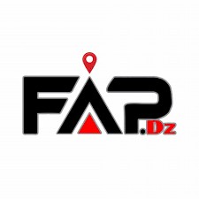 FAP DZ