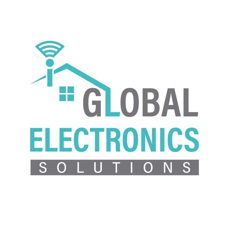 Global Electronics Solutions 