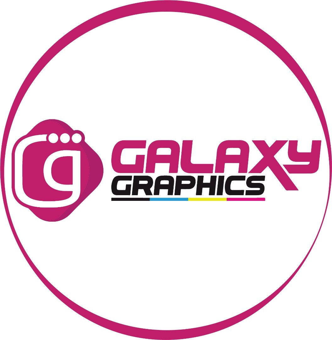 Galaxy Graphics