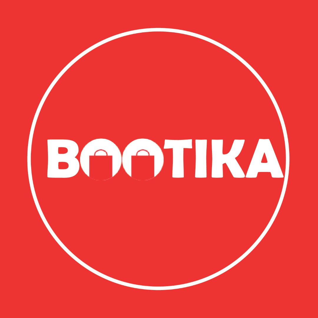 Bootika