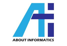 AT-informatics