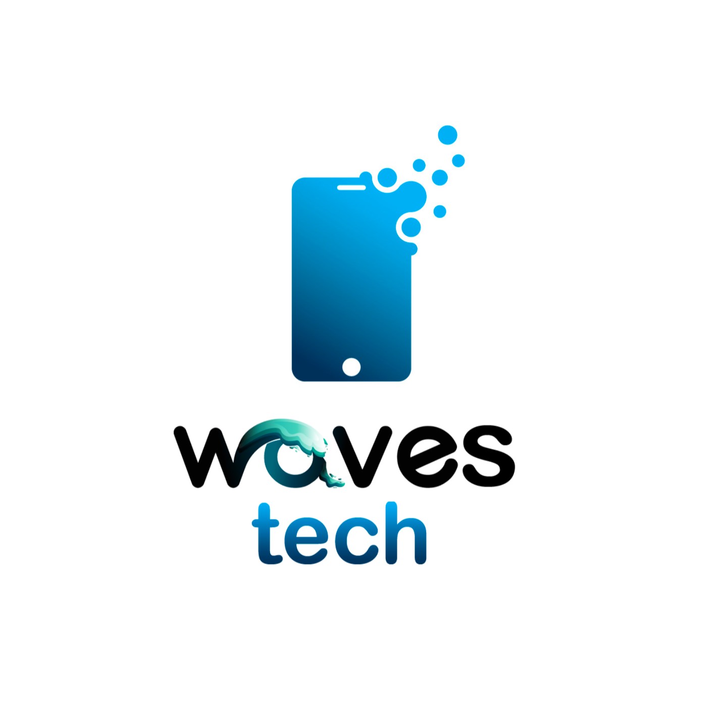 Waves Tech