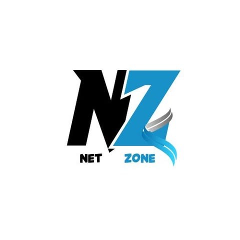 NetZone.Tech