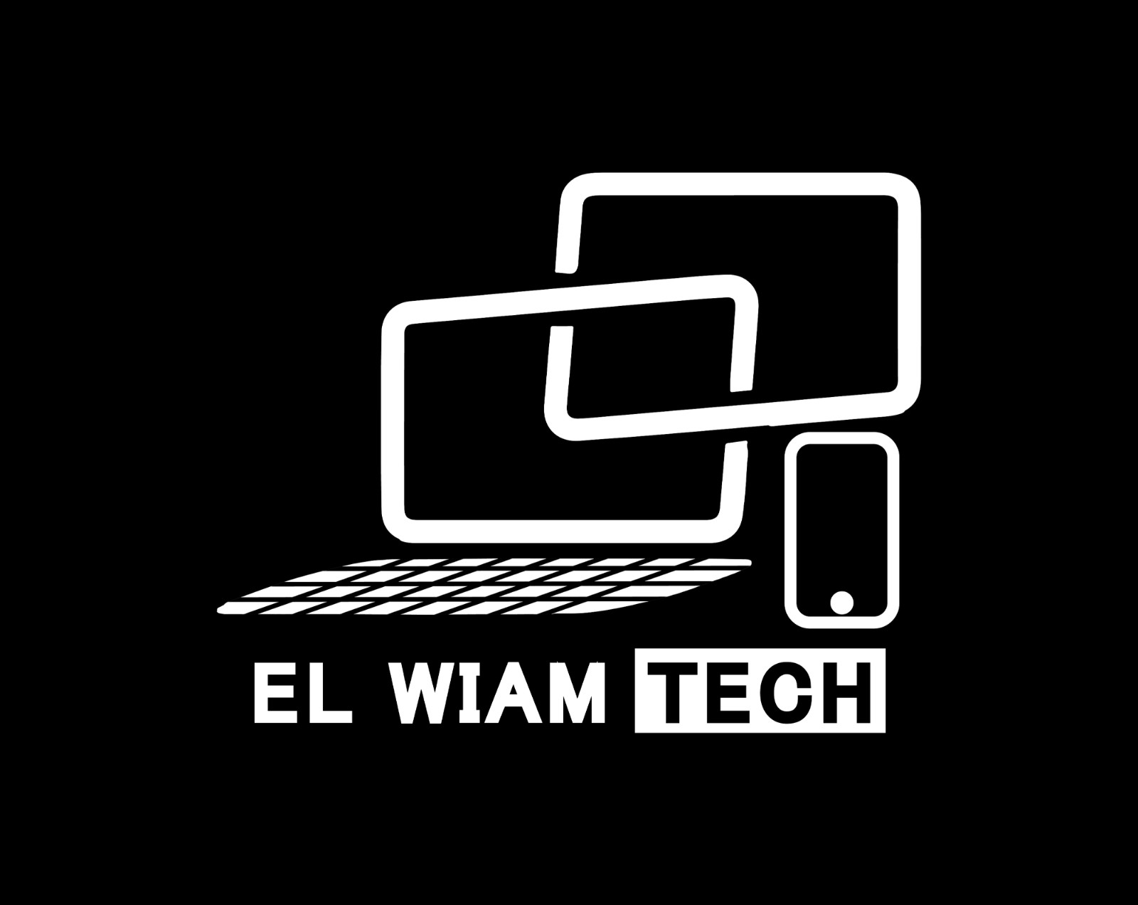 EL WIAM TECH