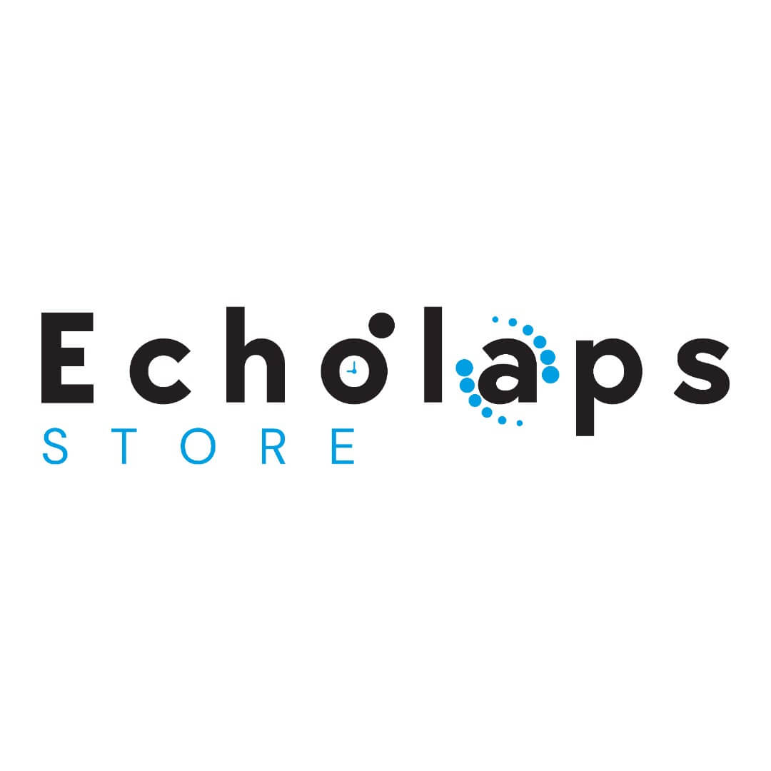 Echolaps Store.