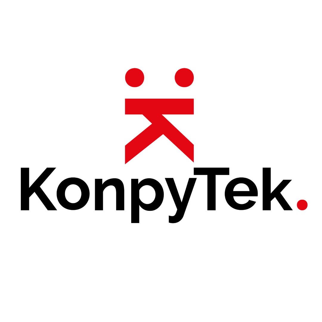 Konpytek