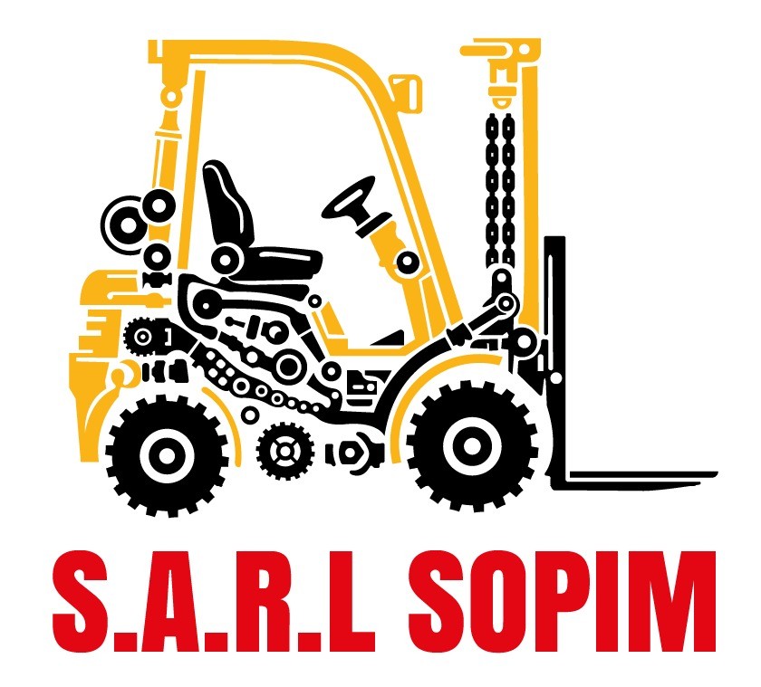 SOPIM 