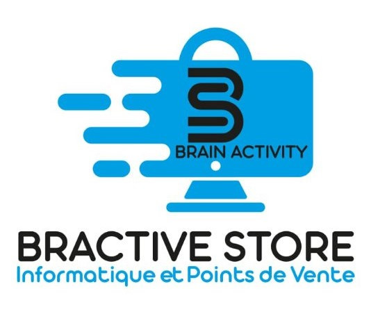 Bractive store
