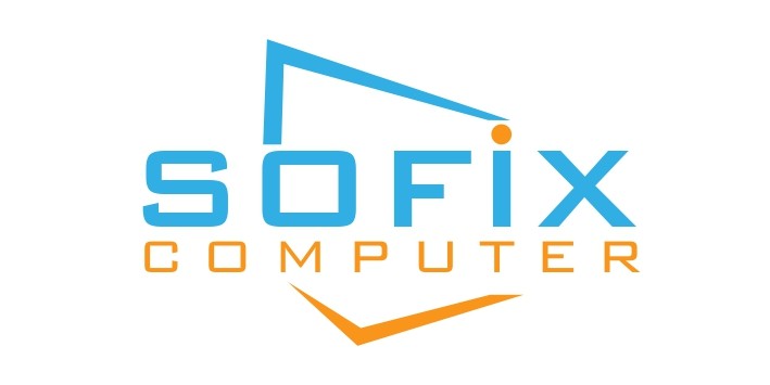 SOFIX COMPUTER 