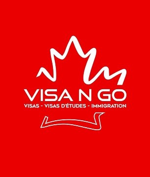 Visa`n Go