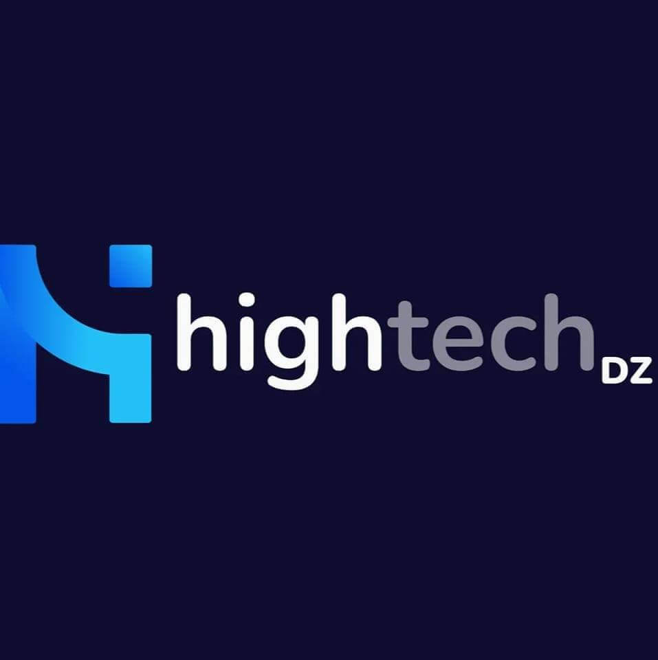 Hightech Shop