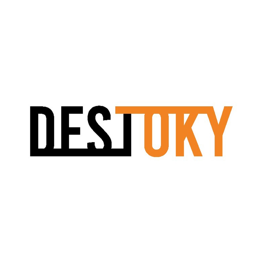 Destoky