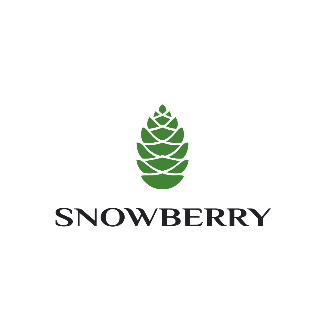 Snowberry