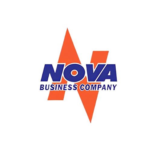 Nova Business Company