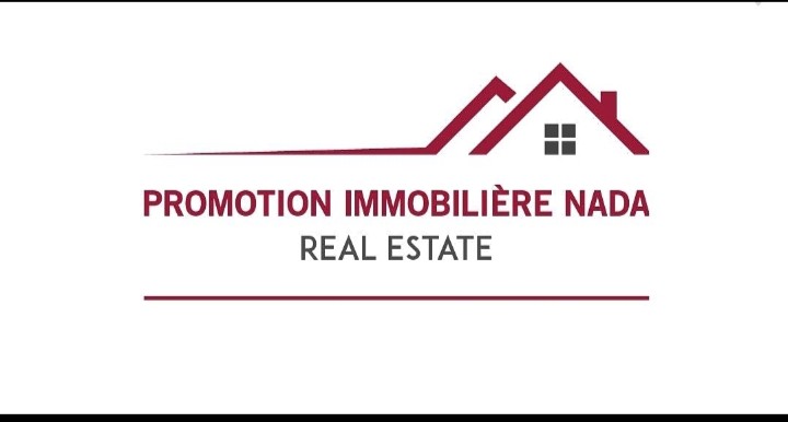 Nada Promotion immobilière 2