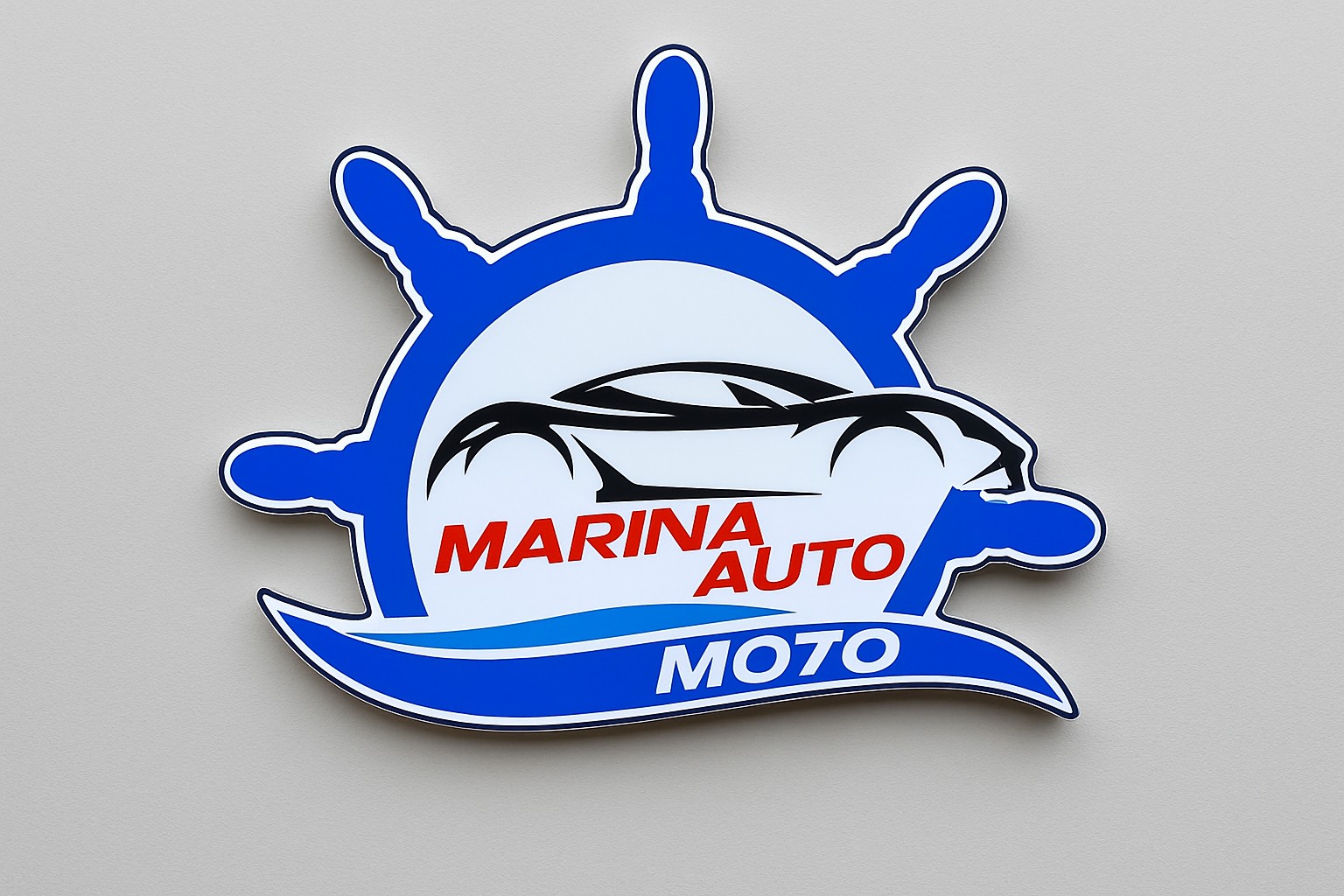 MARINA AUTO