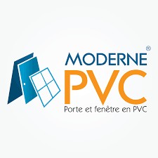 Moderne PVC