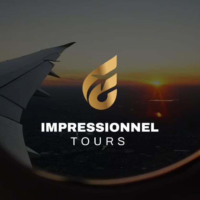  impressionnel tours