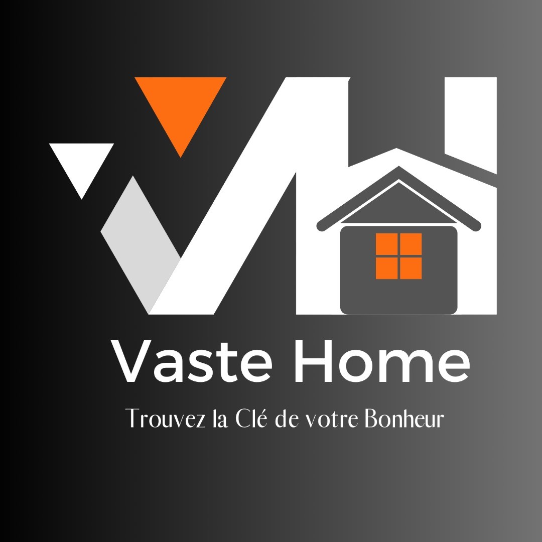 VasteHOME