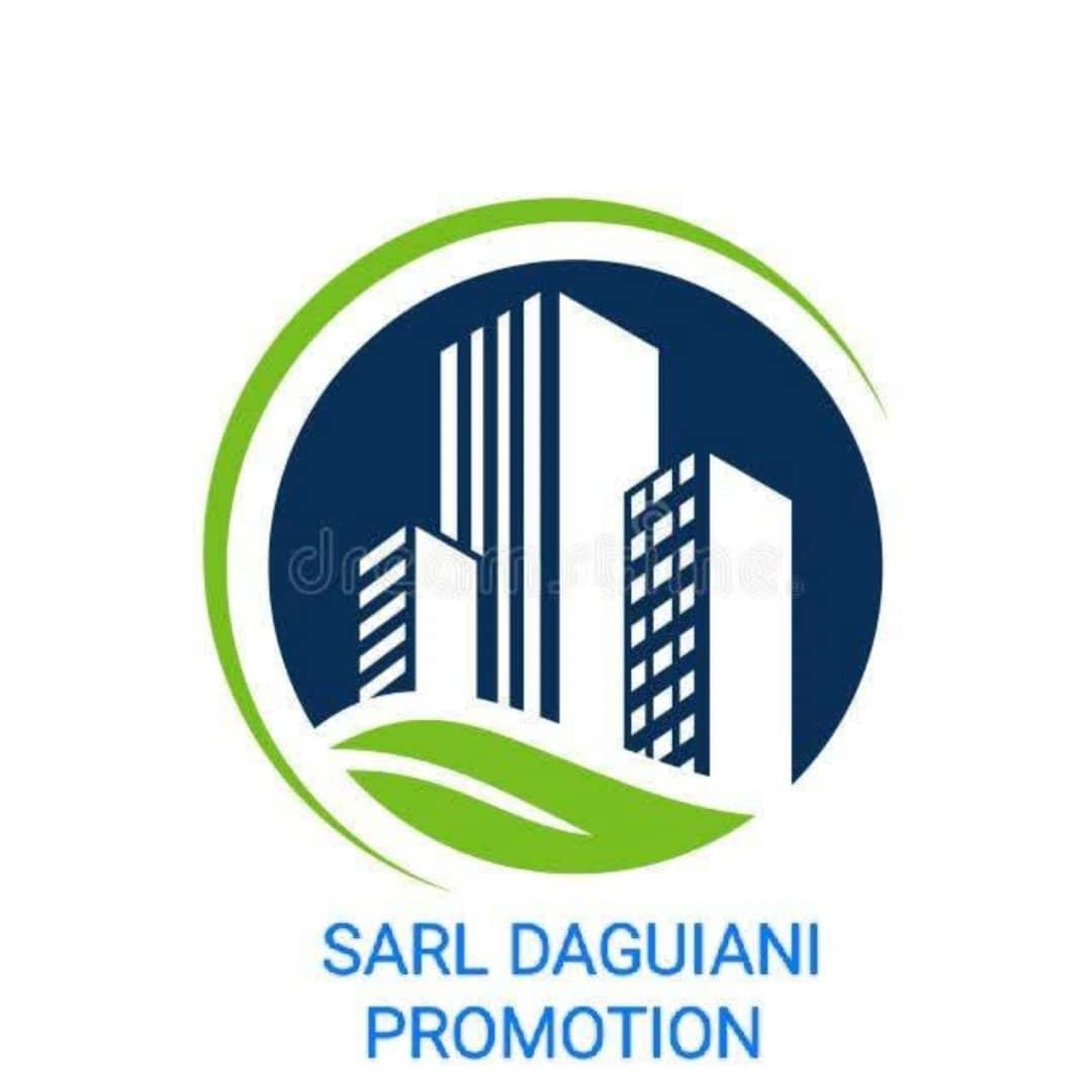 DUGUIANI PROMOTION IMMOBILLIERE