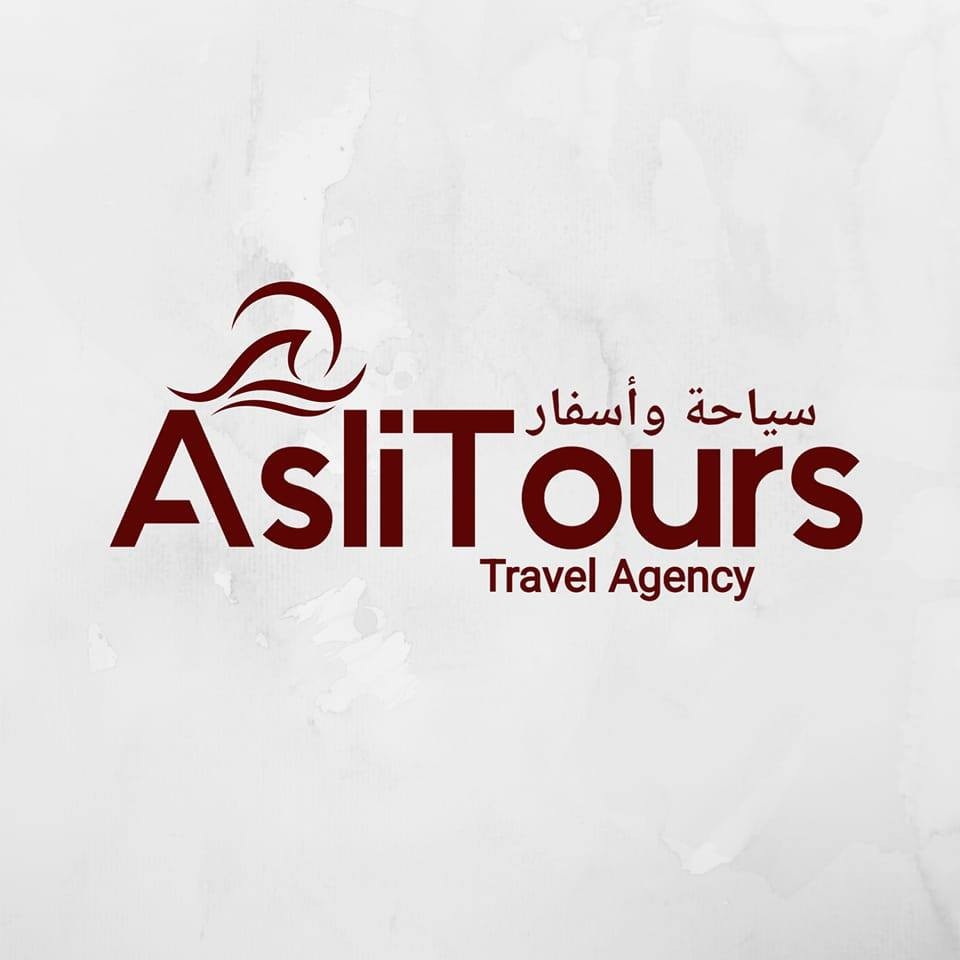 Asli Tours