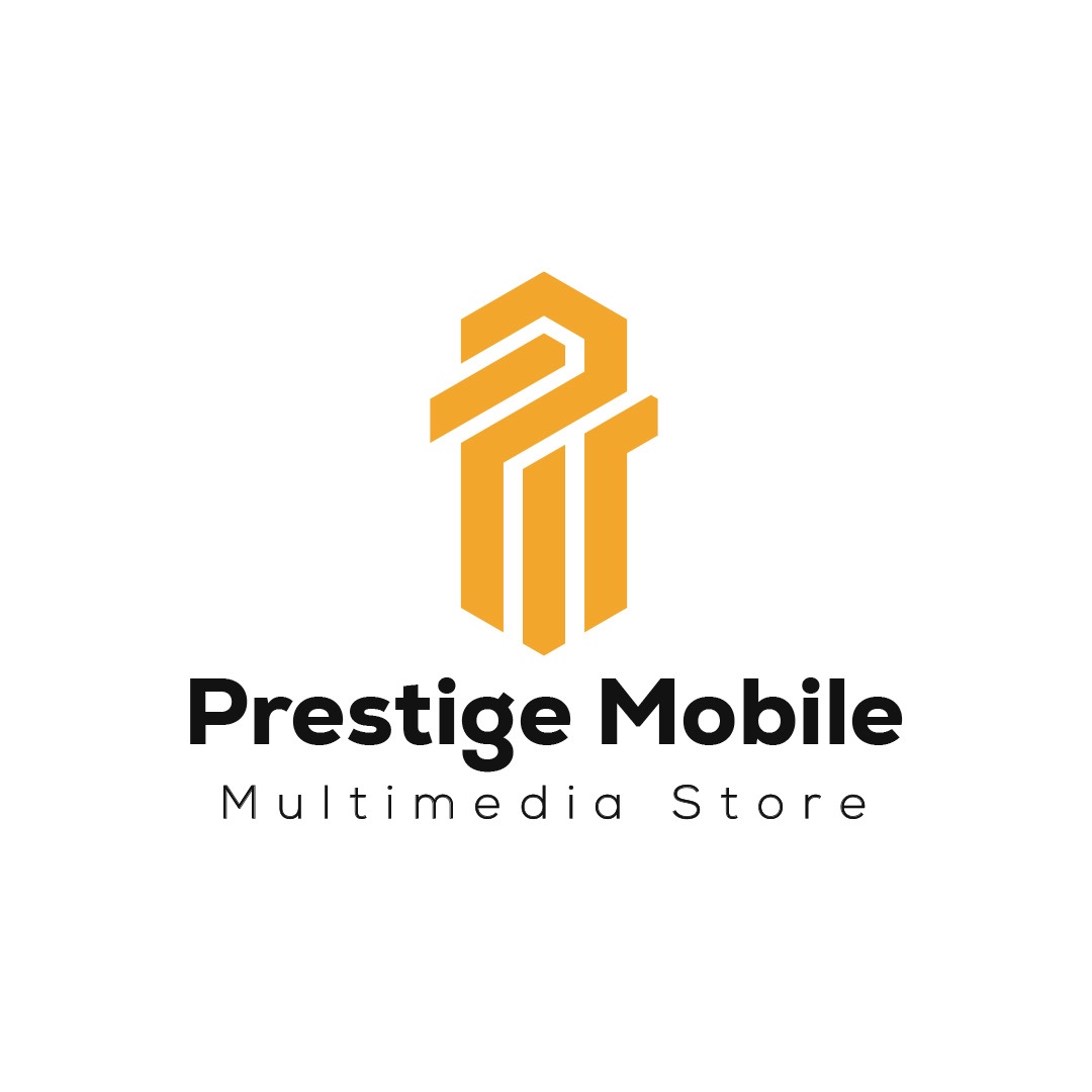 Prestige Mobile ( karim store )