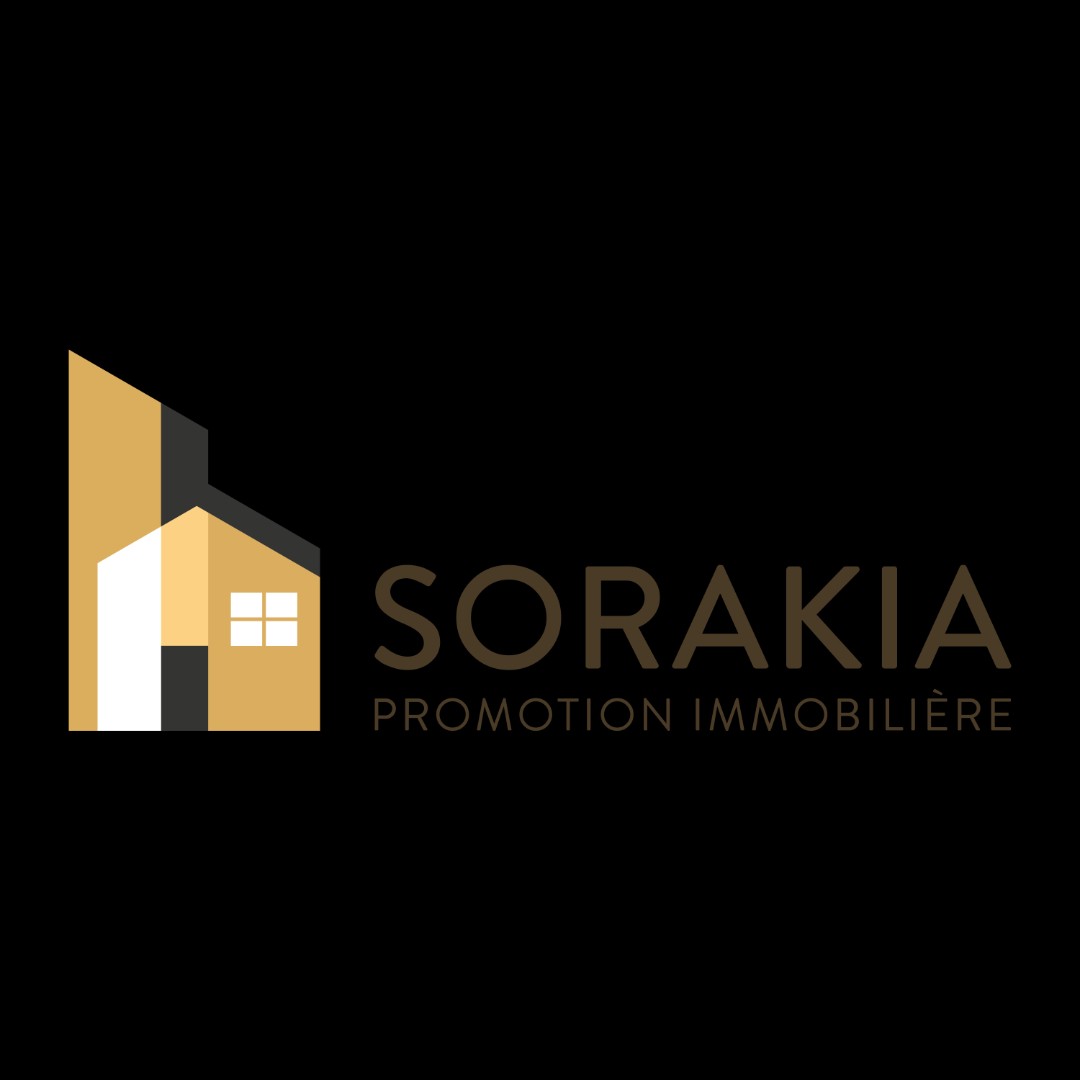 sorakia promotion