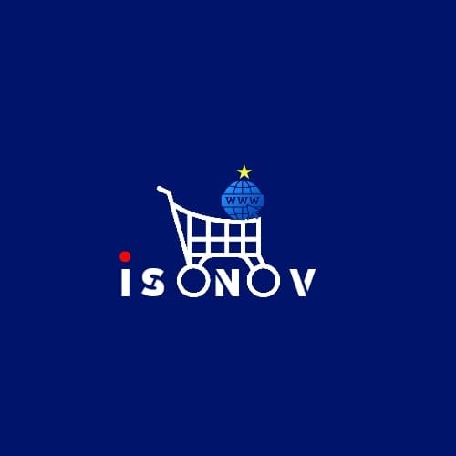 ISONOV