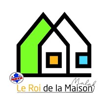 SARL Le Roi De La Maison