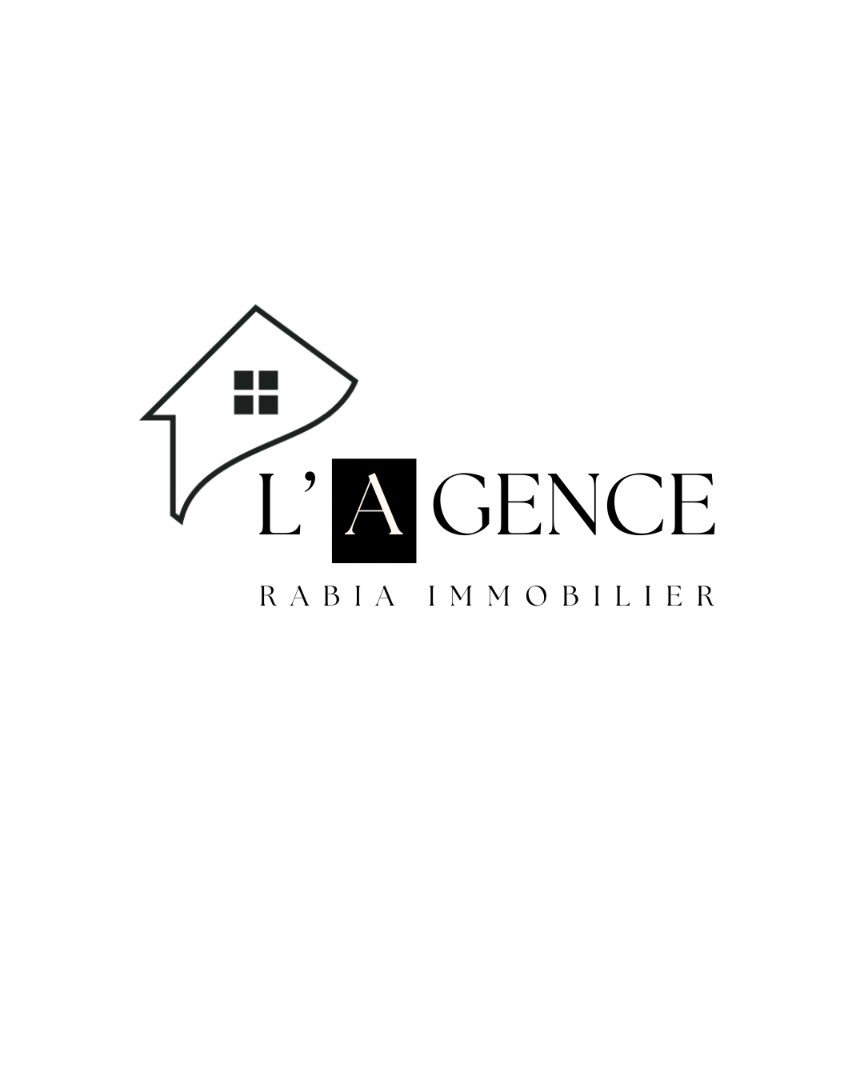 L’AGENCE