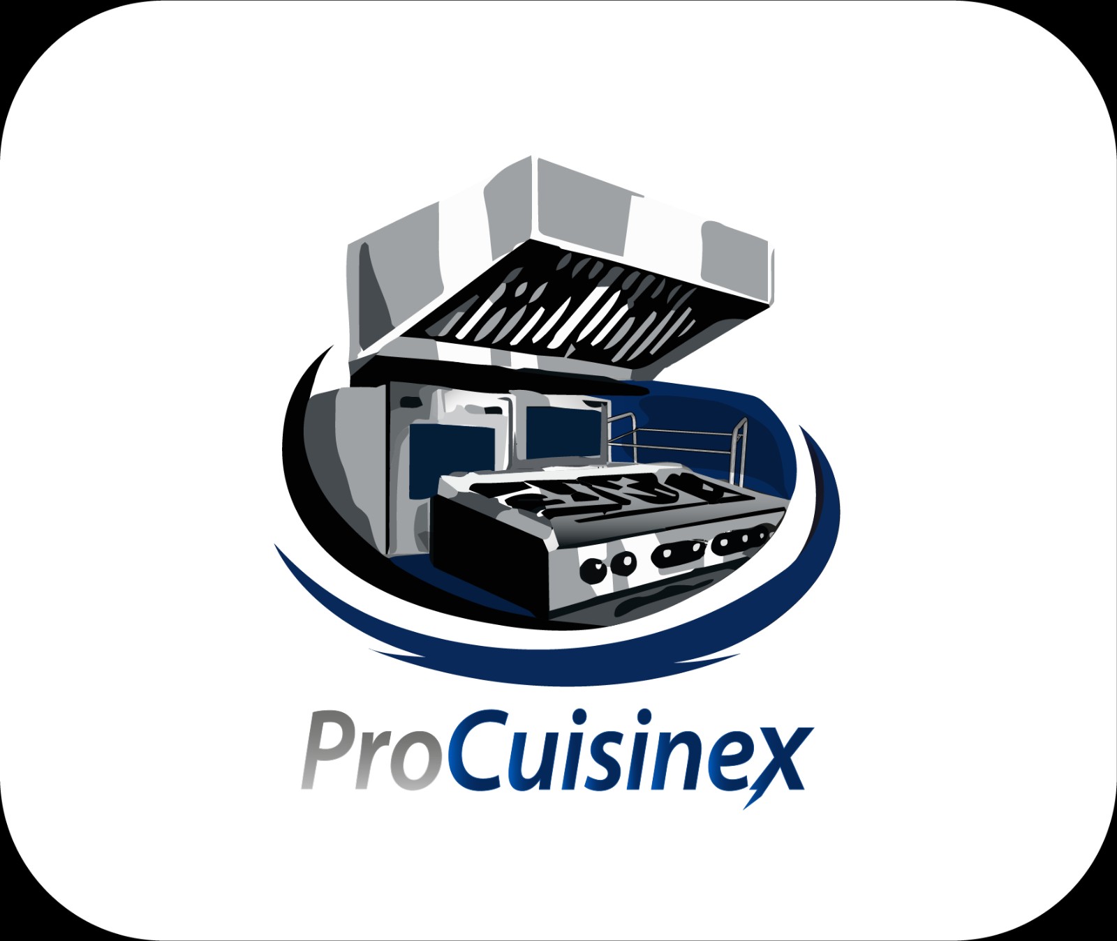 PROCUISINEX