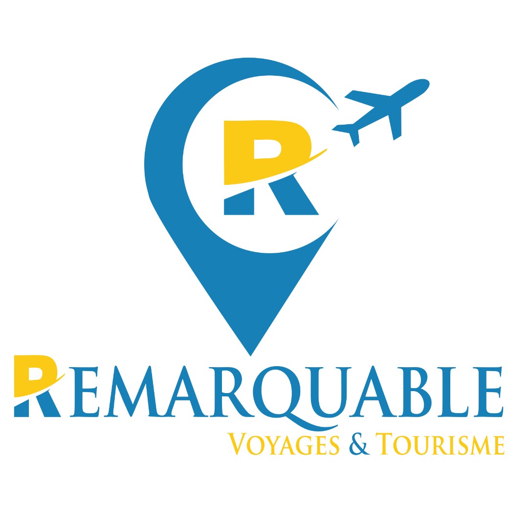 Remarquable Voyages
