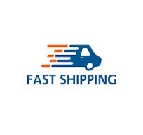 fastshipping