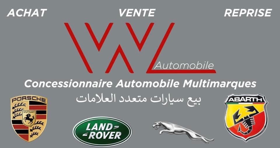 W AUTOMOBILES CHERAGA