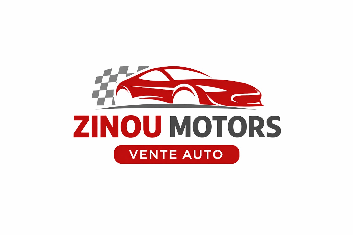 zinou motors