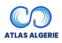 Atlas Algerie