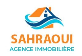 Agence immobilière Sahraoui one 