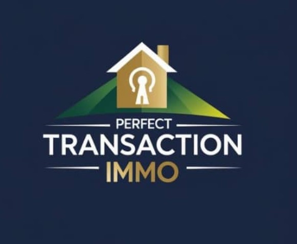Agence Immobilière Perfect Transaction
