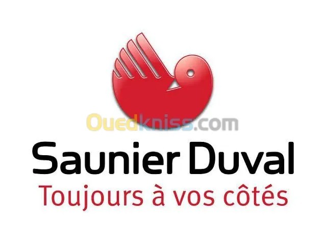 Saunier Duval